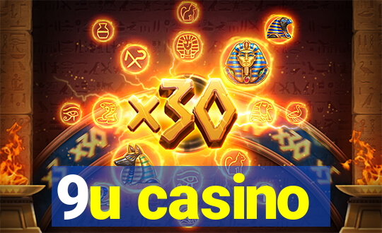 9u casino